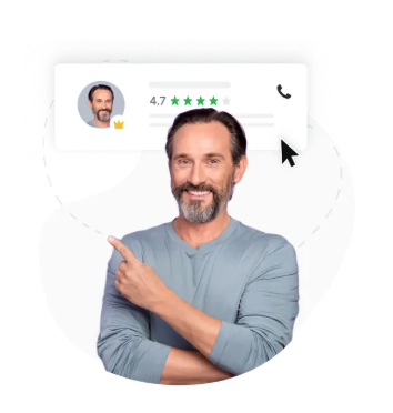 İnceleyin ve onaylayın